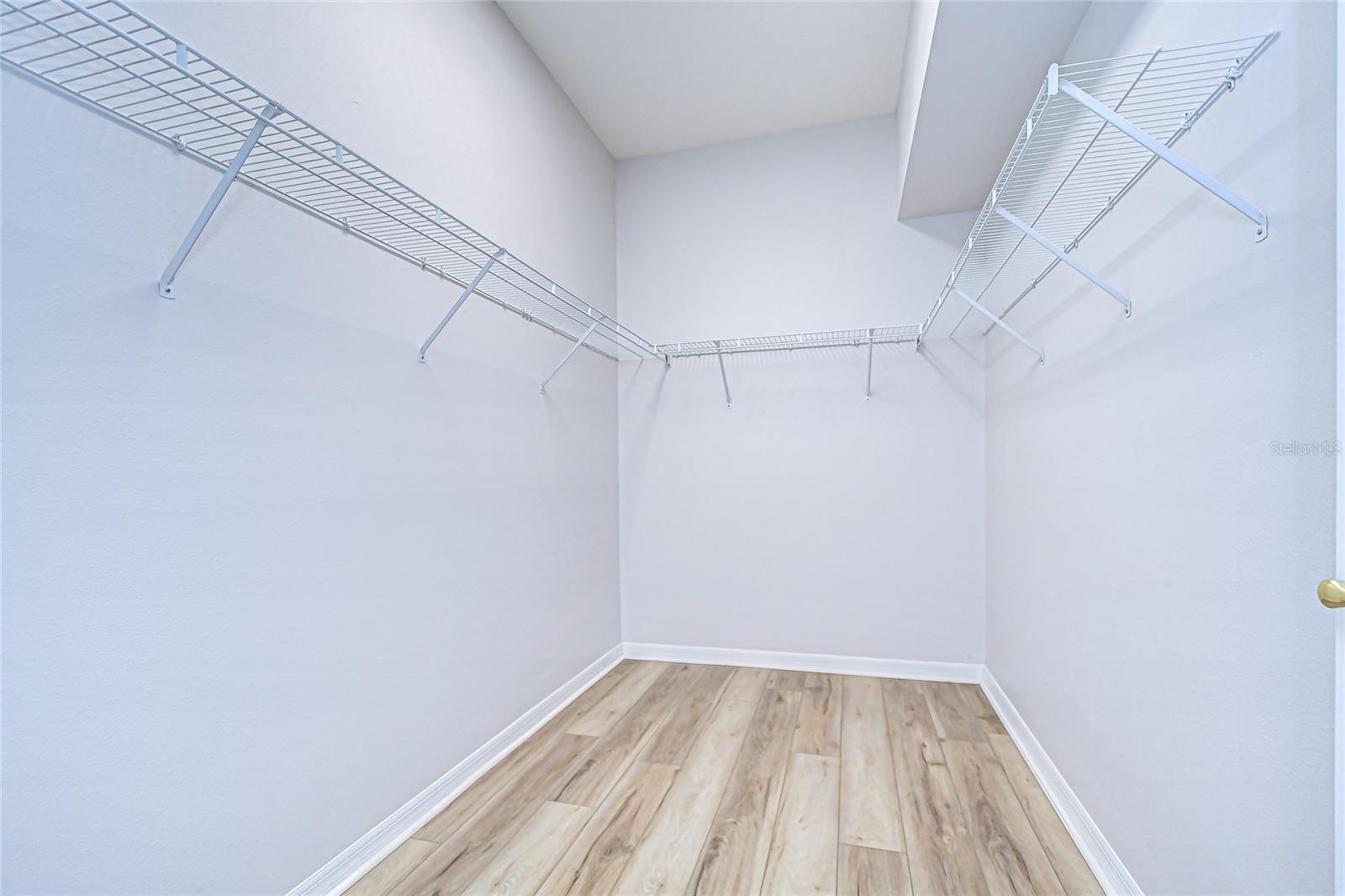 SAVANNAH LANDINGS TWNHMS - Residential