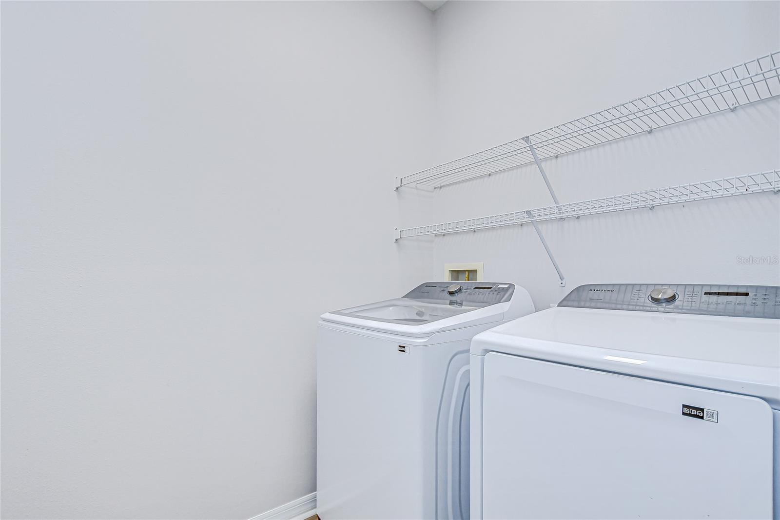 SAVANNAH LANDINGS TWNHMS - Residential