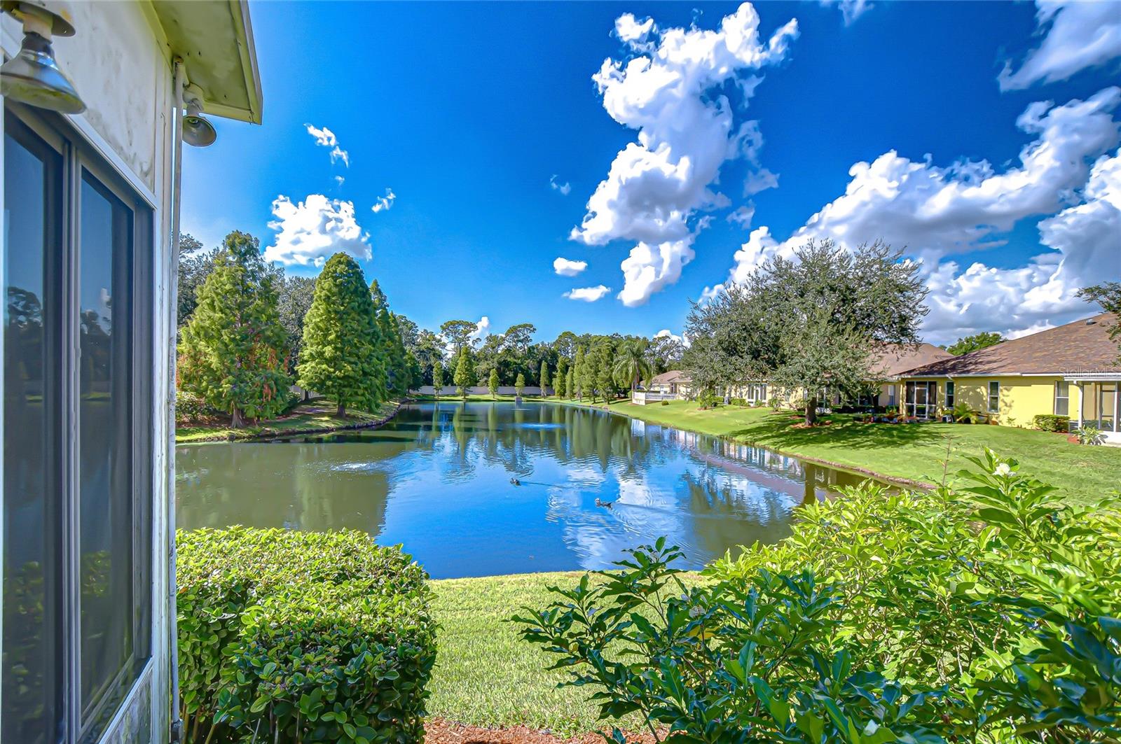 SAVANNAH LANDINGS TWNHMS - Residential