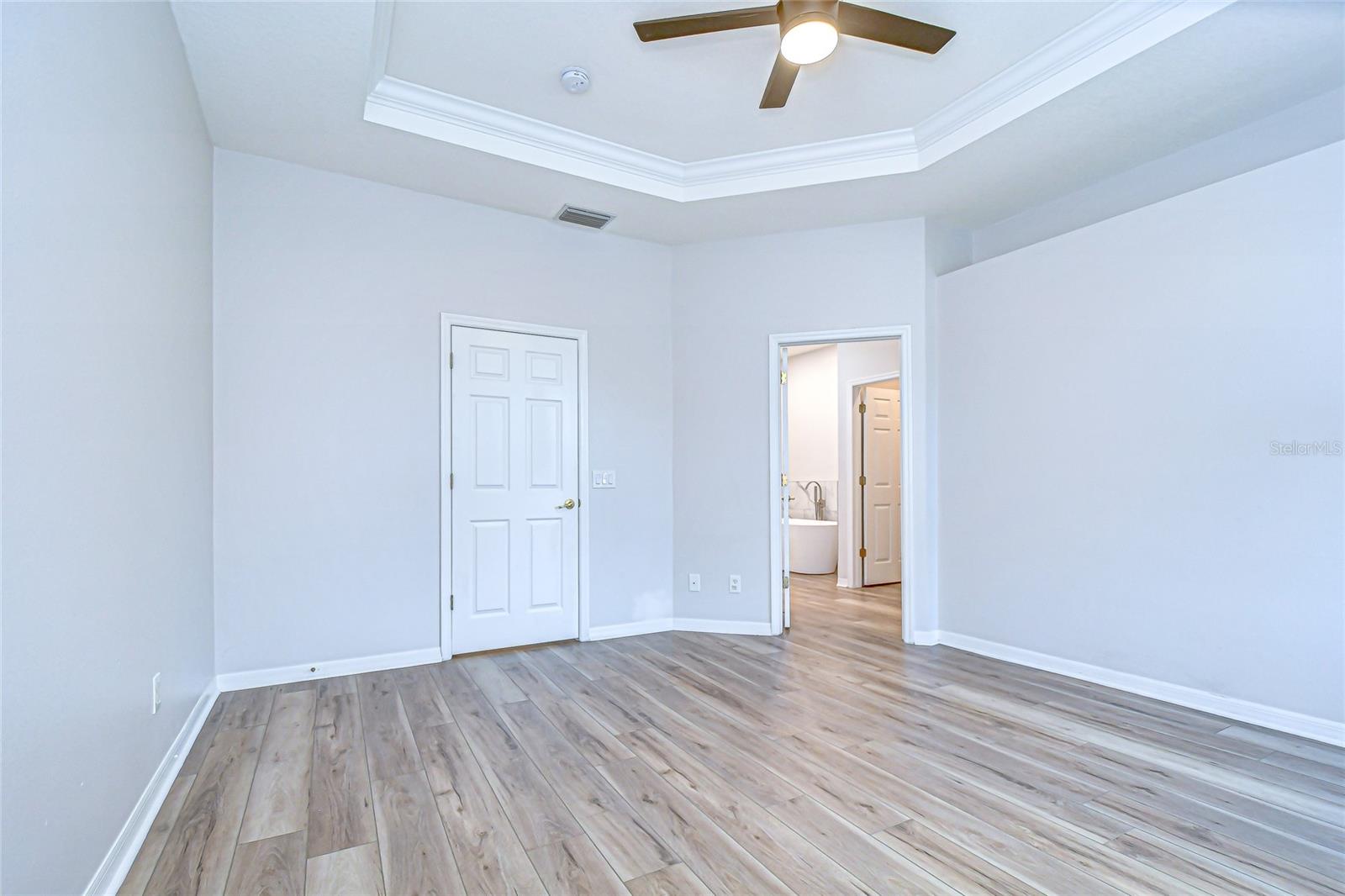 SAVANNAH LANDINGS TWNHMS - Residential