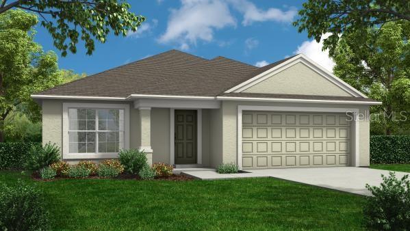 Welcome to Sun ‘N Lake, a beautiful 36-hole championship golf community with tennis courts, a swimming pool, and more. Here, residents can enjoy easy access to all amenities this community has to offer. Located in Central Florida, Sebring occupies the southern end of the Lake Wales Ridge, a 100-mile-long range of sand hills, scrub, and freshwater lakes. In addition, Sebring boasts excellent shopping and dining options. So, this is the ideal location for homeowners who are looking to relax or to be on the go.