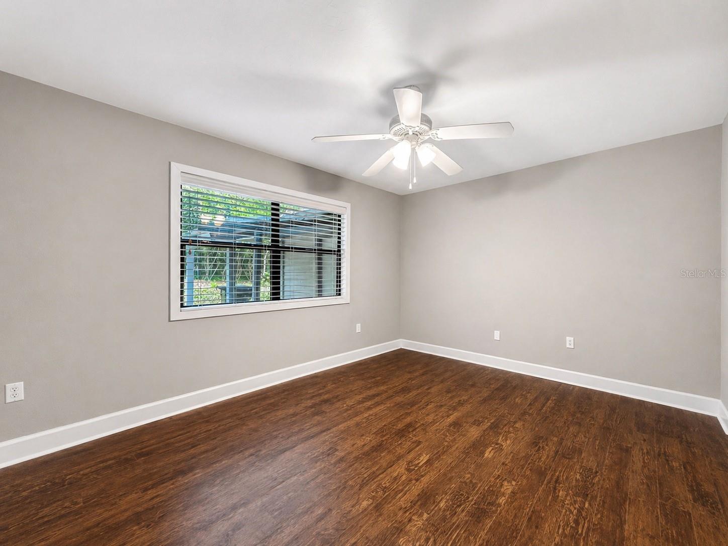 OAK CREST ESTATE ADD #1 - Residential