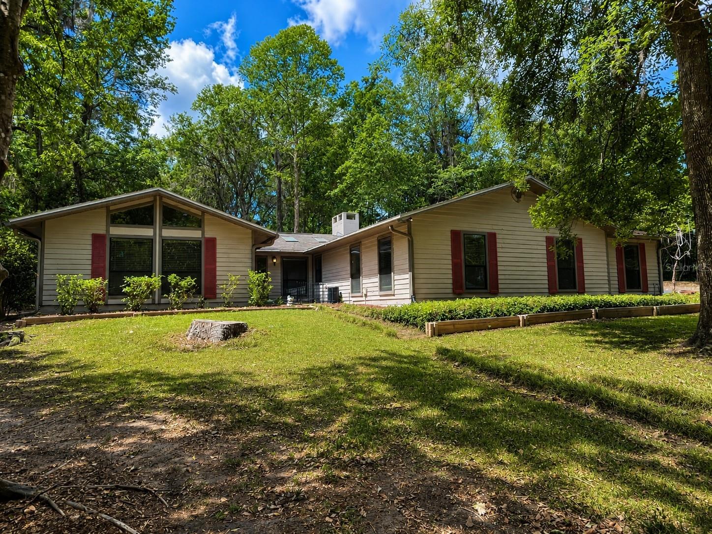 9331 NW 13TH PLACE