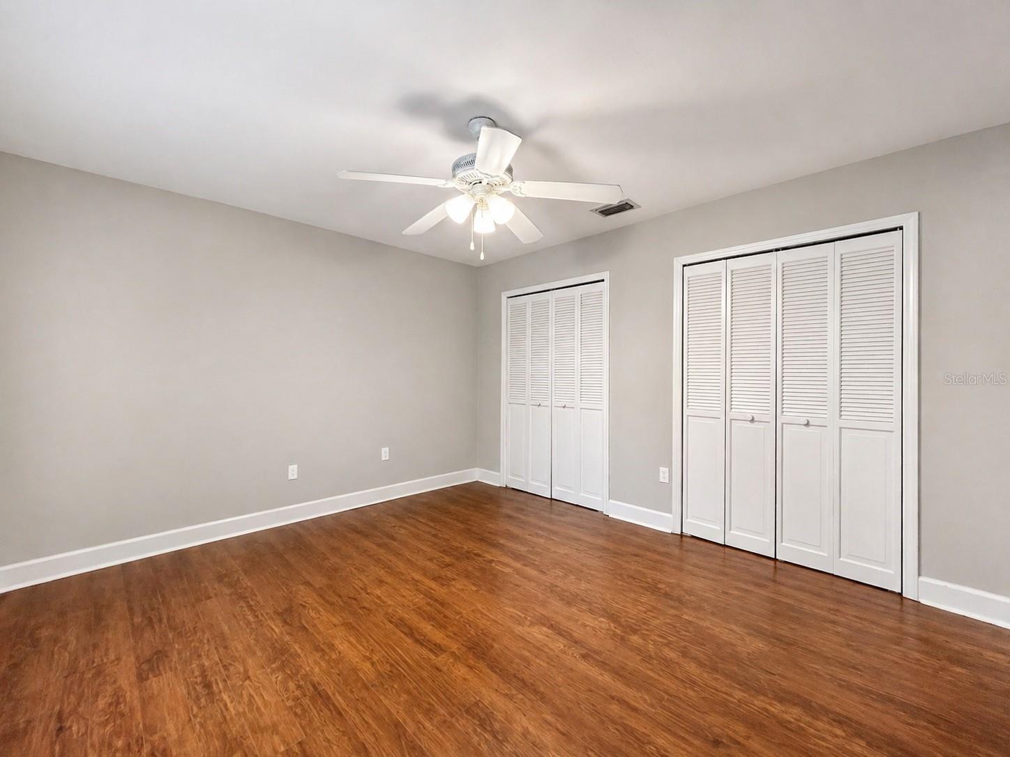 OAK CREST ESTATE ADD #1 - Residential
