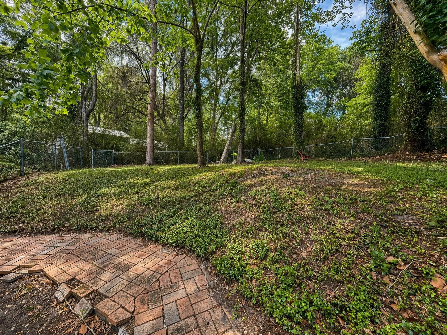 OAK CREST ESTATE ADD #1 - Residential