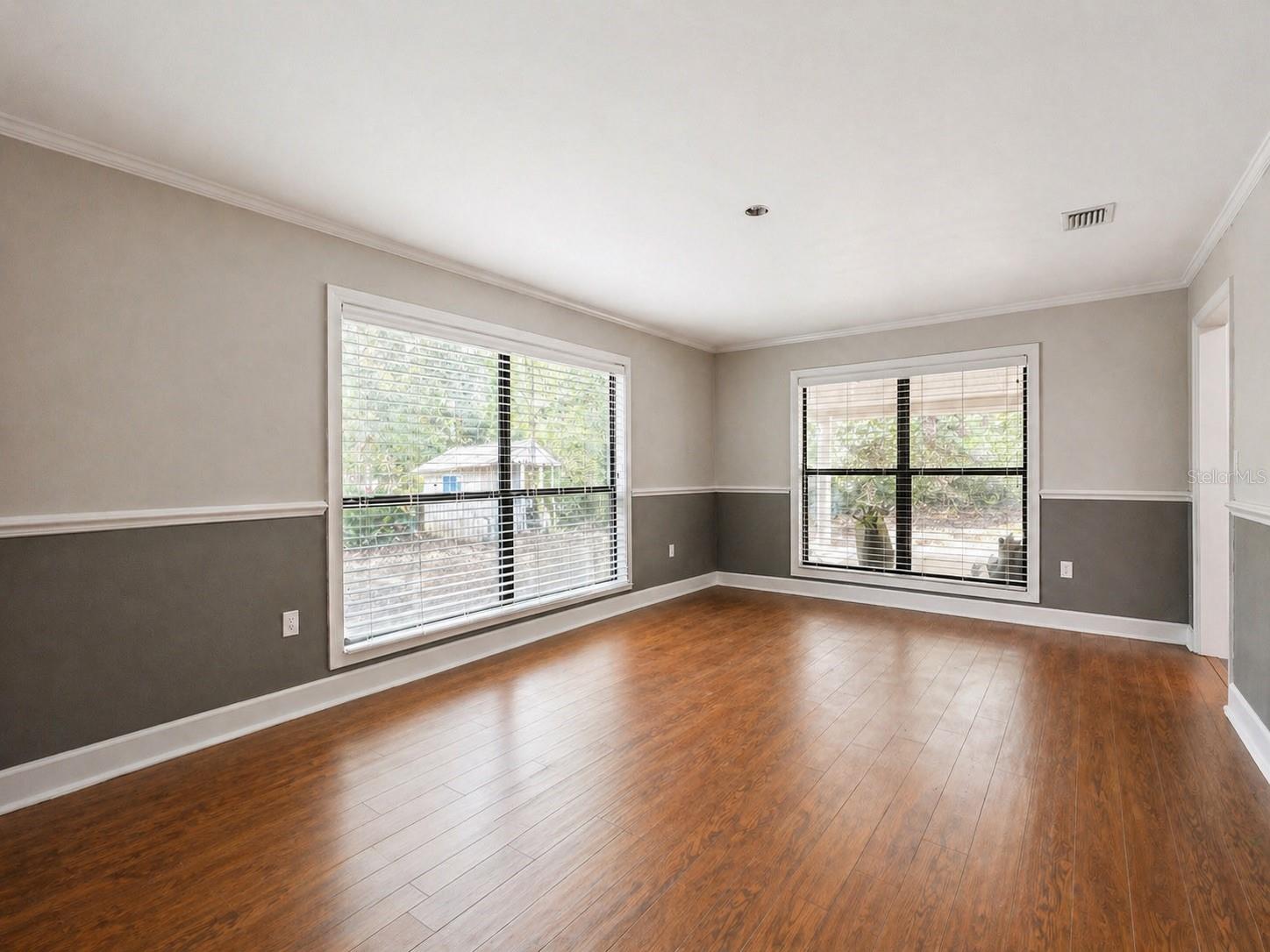 OAK CREST ESTATE ADD #1 - Residential