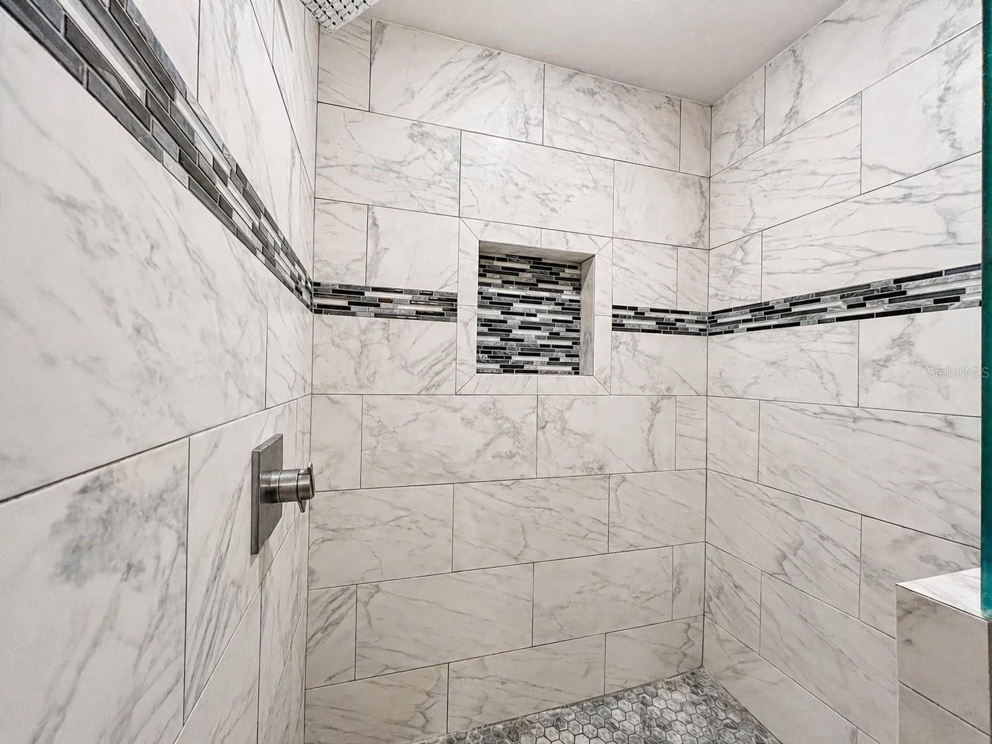 OAK CREST ESTATE ADD #1 - Residential