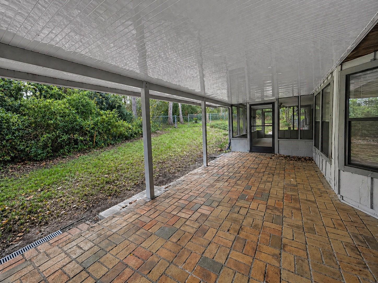 OAK CREST ESTATE ADD #1 - Residential