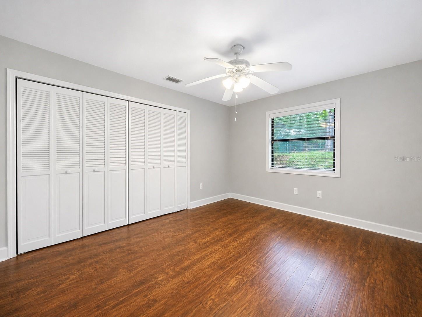 OAK CREST ESTATE ADD #1 - Residential