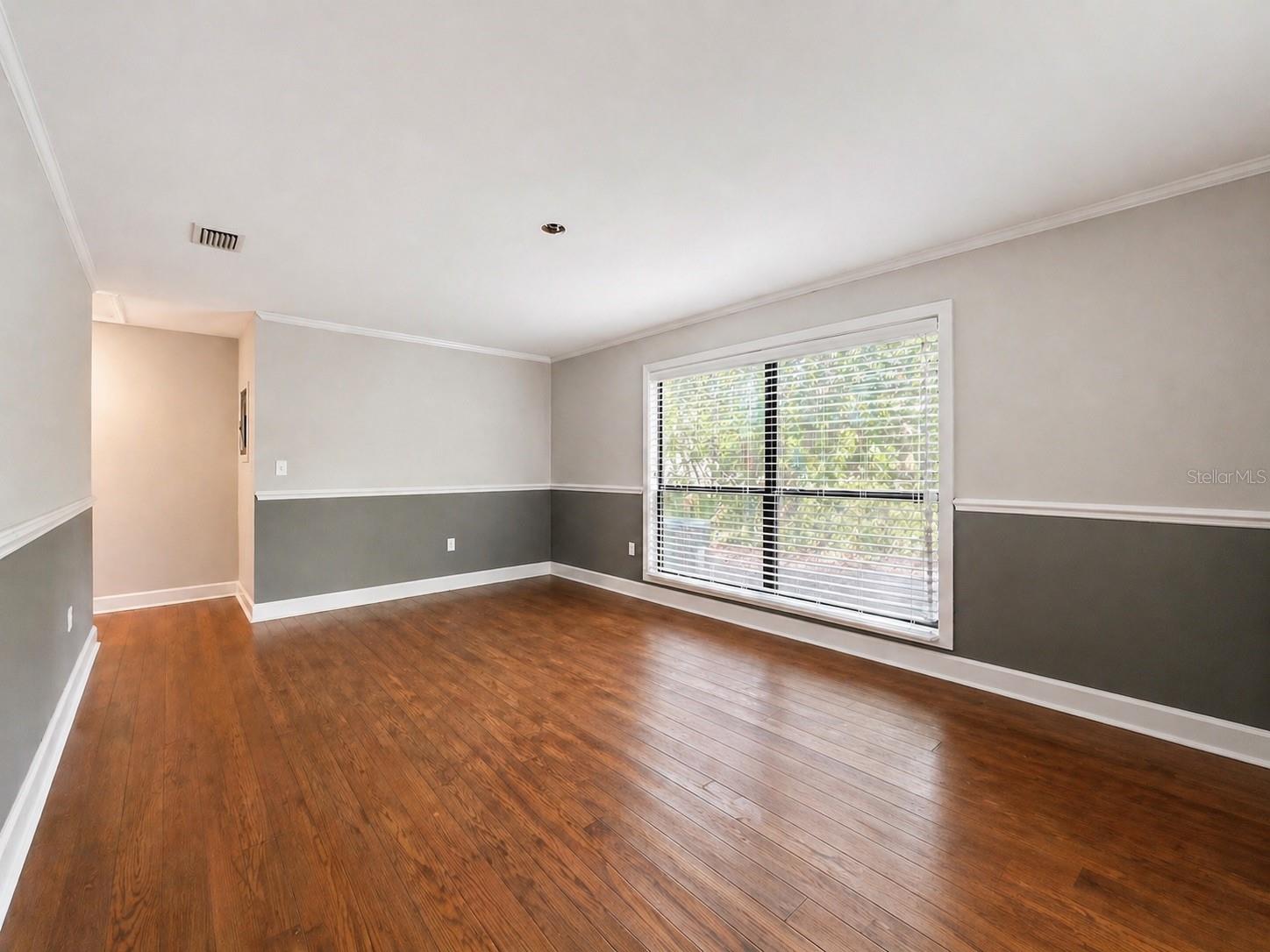 OAK CREST ESTATE ADD #1 - Residential