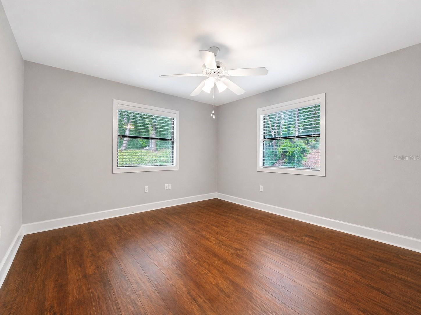 OAK CREST ESTATE ADD #1 - Residential