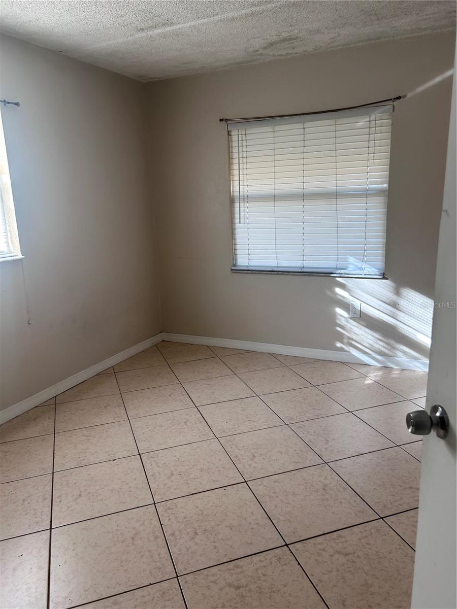PALM GARDENS CONDO - Residential