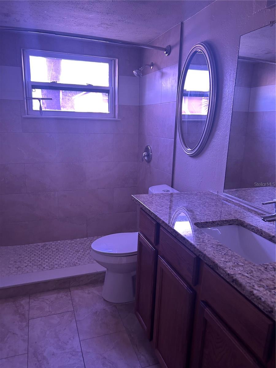 PALM GARDENS CONDO - Residential