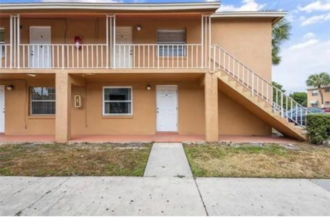 710 MICHIGAN COURT 2 ST CLOUD FL 34769