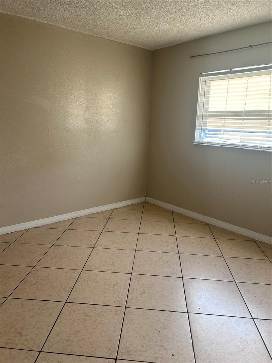 PALM GARDENS CONDO - Residential