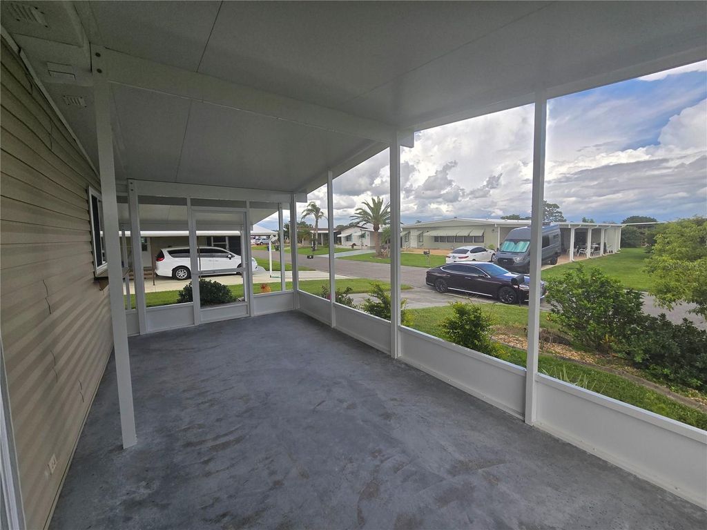 Photo of 225 Schooner St. St, North Port, FL 34287 (MLS # A4661610)