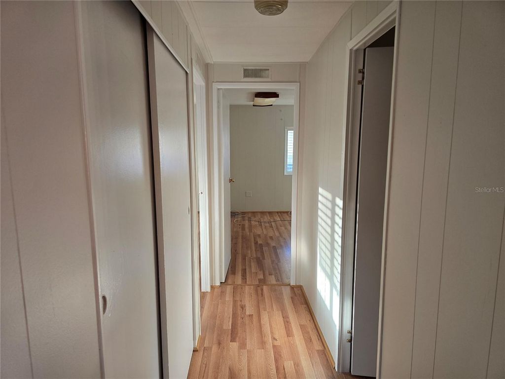 Photo of 225 Schooner St. St, North Port, FL 34287 (MLS # A4661610)