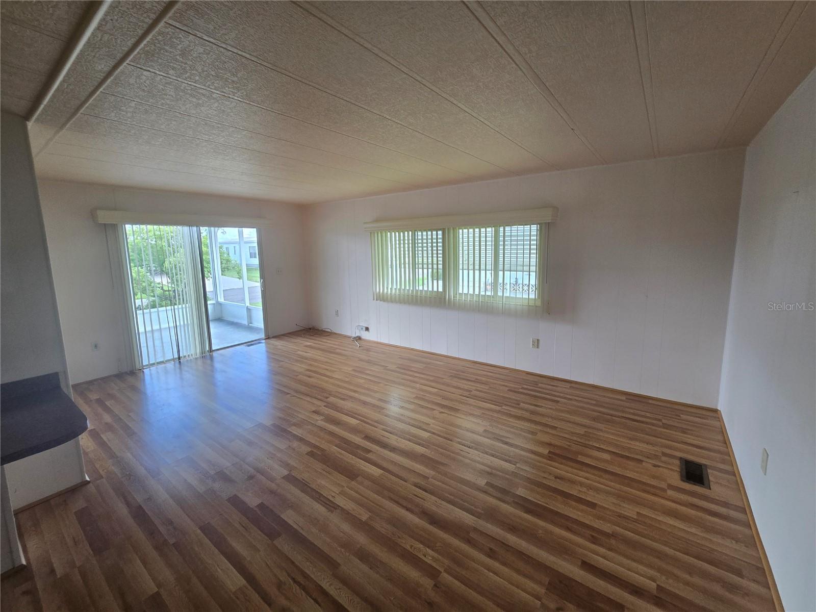 225 SCHOONER ST.