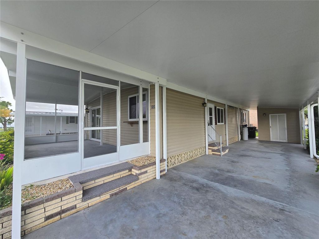 Photo of 225 Schooner St. St, North Port, FL 34287 (MLS # A4661610)