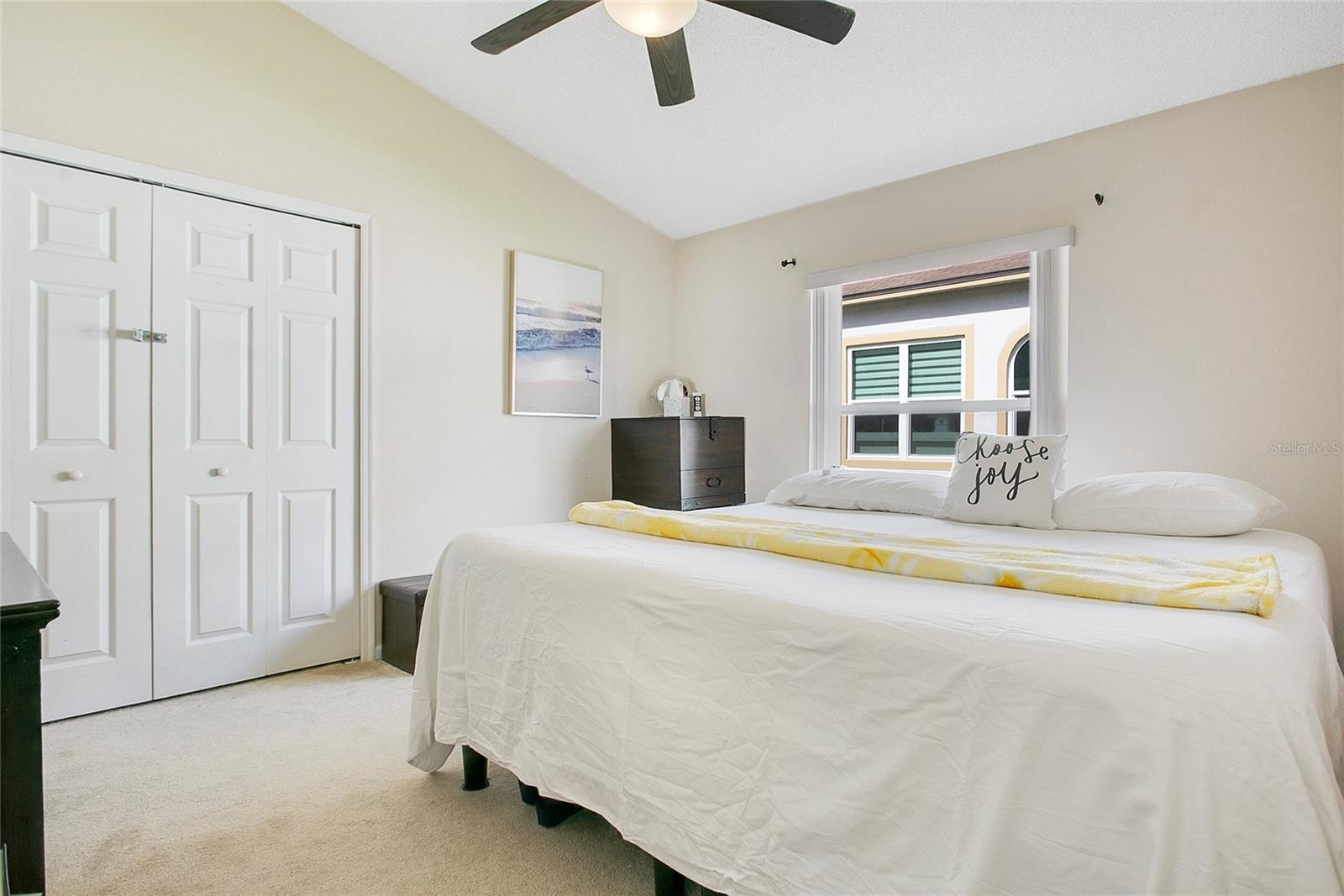 VILLAGES 02 AT EASTWOOD PH 01 - Residential