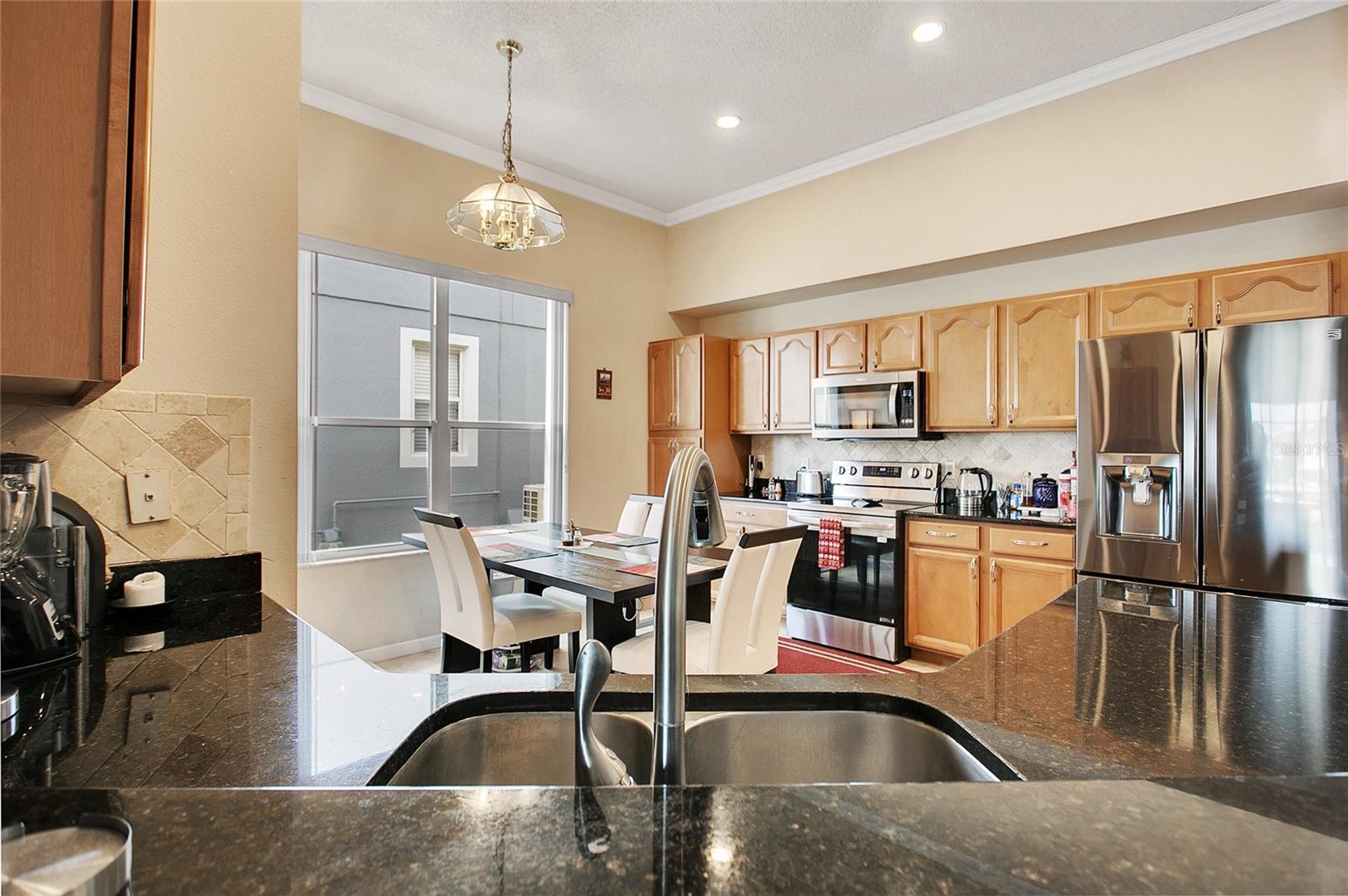 VILLAGES 02 AT EASTWOOD PH 01 - Residential