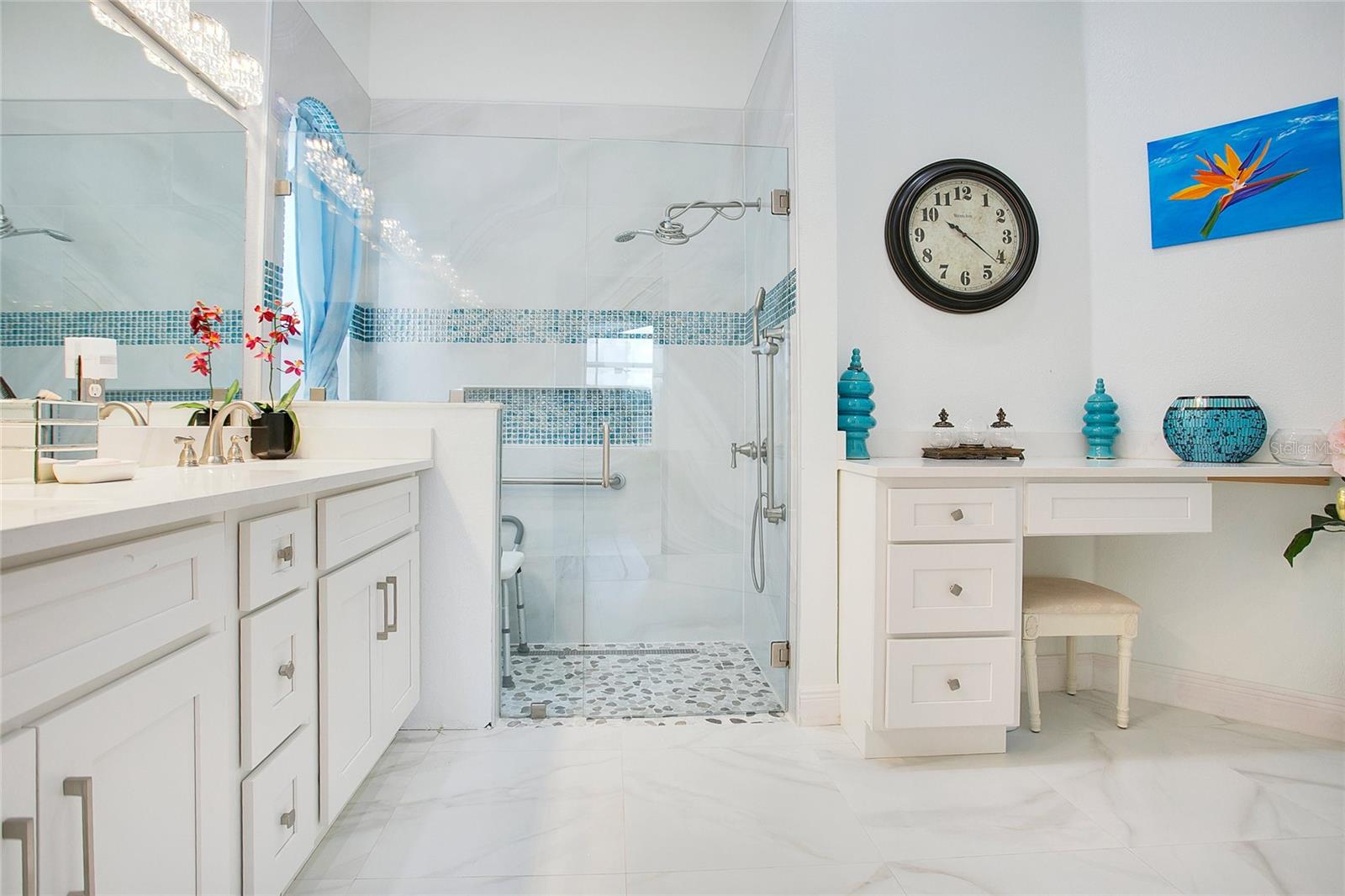 VILLAGES 02 AT EASTWOOD PH 01 - Residential