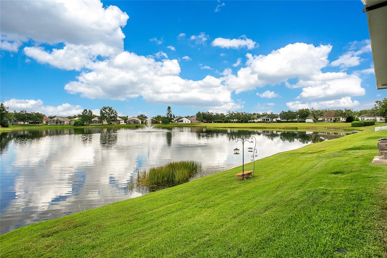 VILLAGES 02 AT EASTWOOD PH 01 - Residential