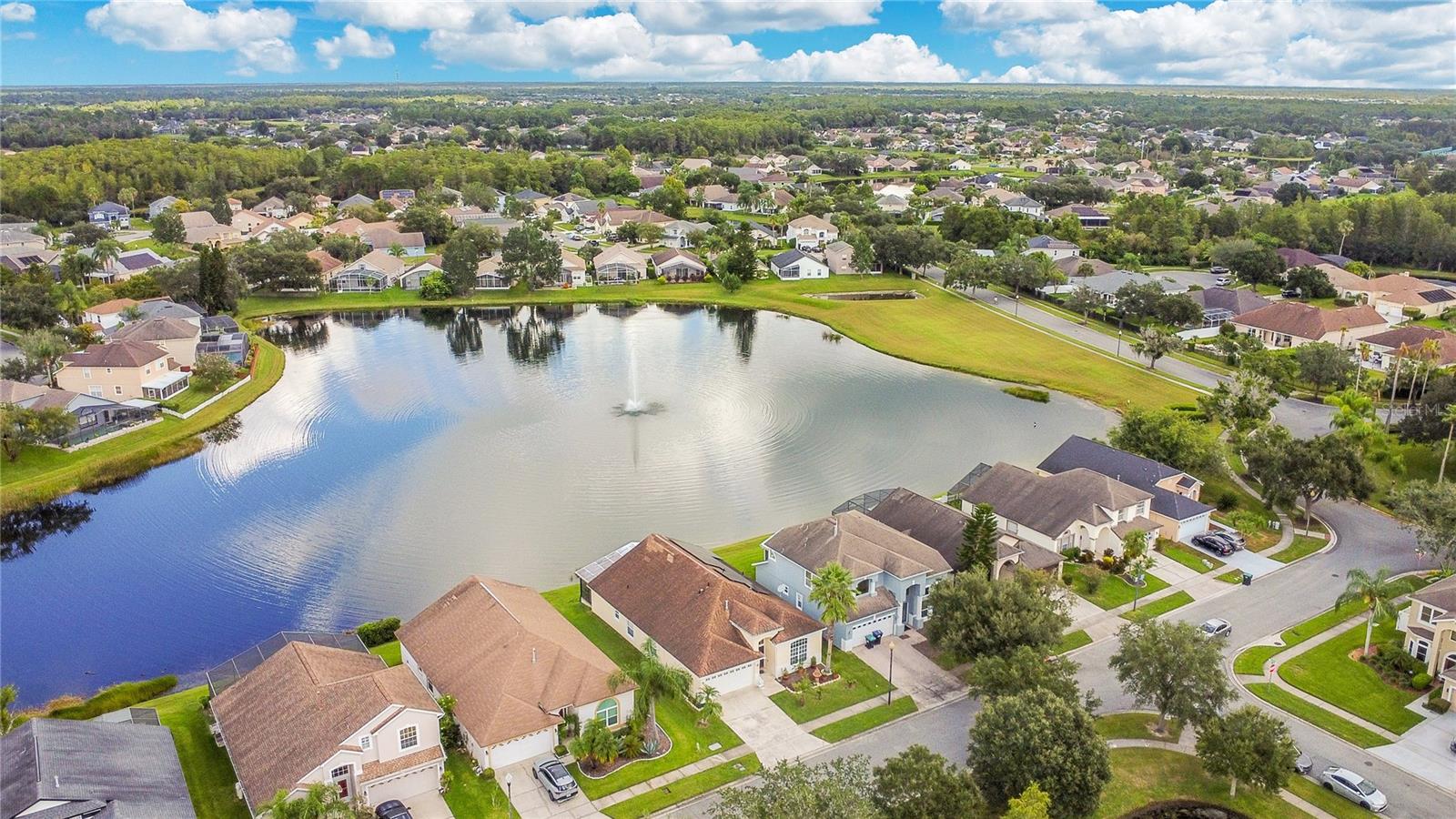 VILLAGES 02 AT EASTWOOD PH 01 - Residential