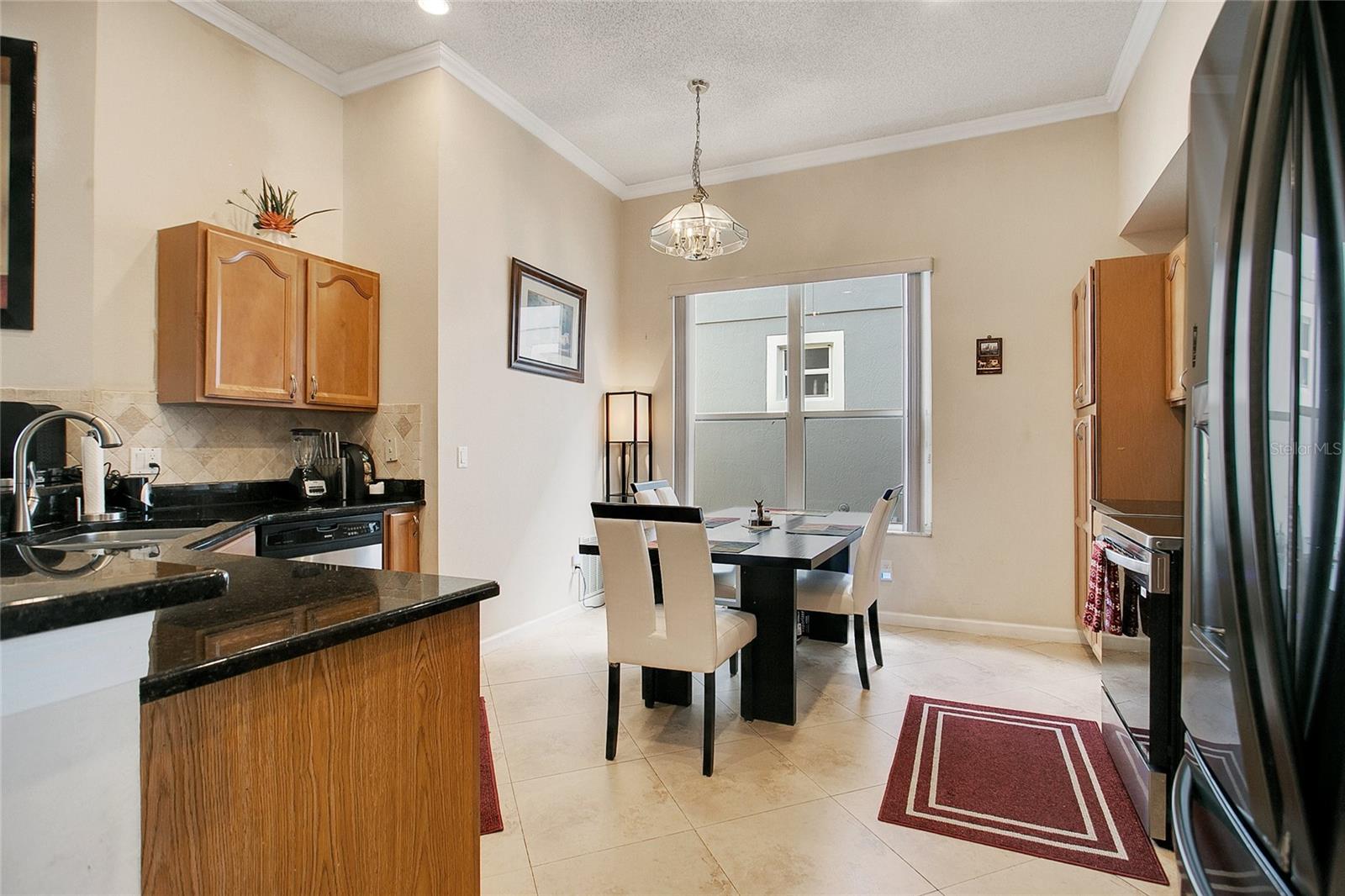 VILLAGES 02 AT EASTWOOD PH 01 - Residential