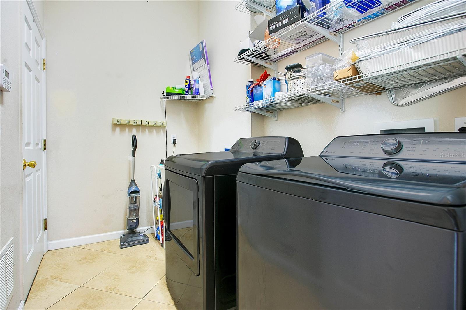 VILLAGES 02 AT EASTWOOD PH 01 - Residential