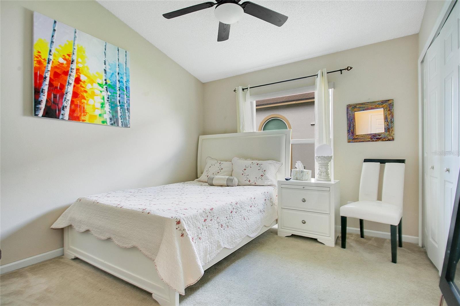 VILLAGES 02 AT EASTWOOD PH 01 - Residential