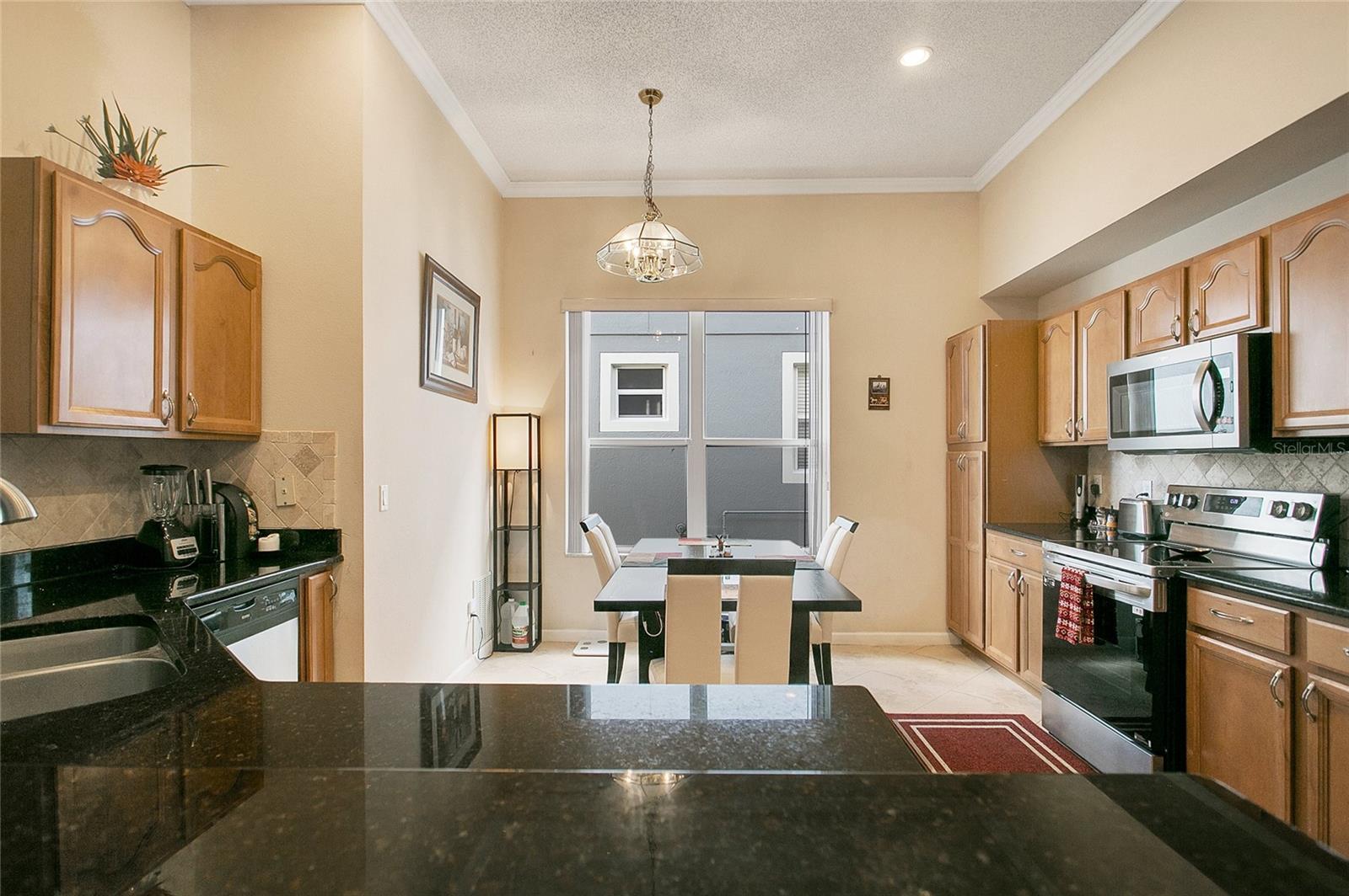 VILLAGES 02 AT EASTWOOD PH 01 - Residential