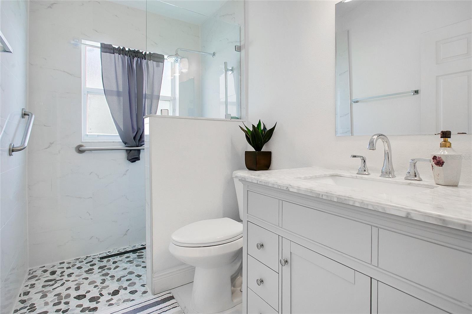 VILLAGES 02 AT EASTWOOD PH 01 - Residential