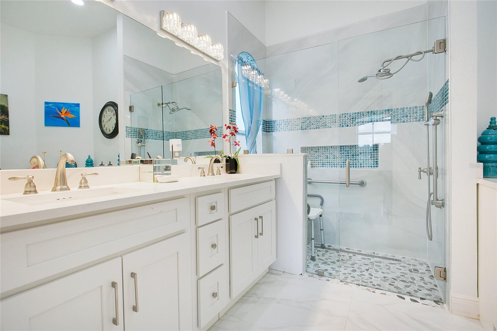 VILLAGES 02 AT EASTWOOD PH 01 - Residential