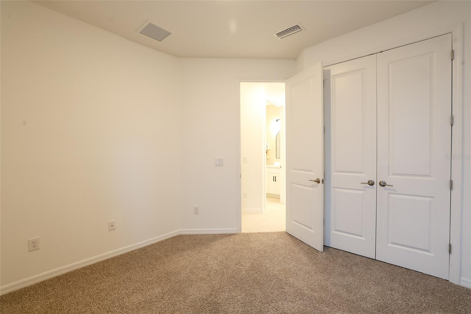 STARKEY RANCH - Residential