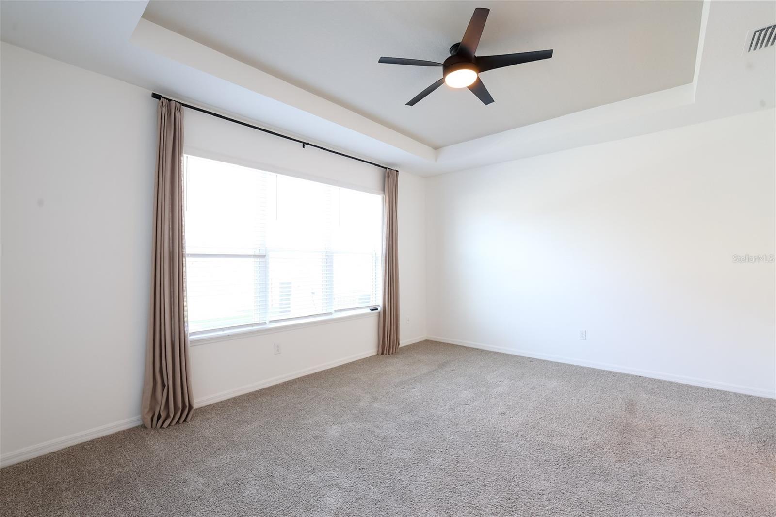 STARKEY RANCH - Residential