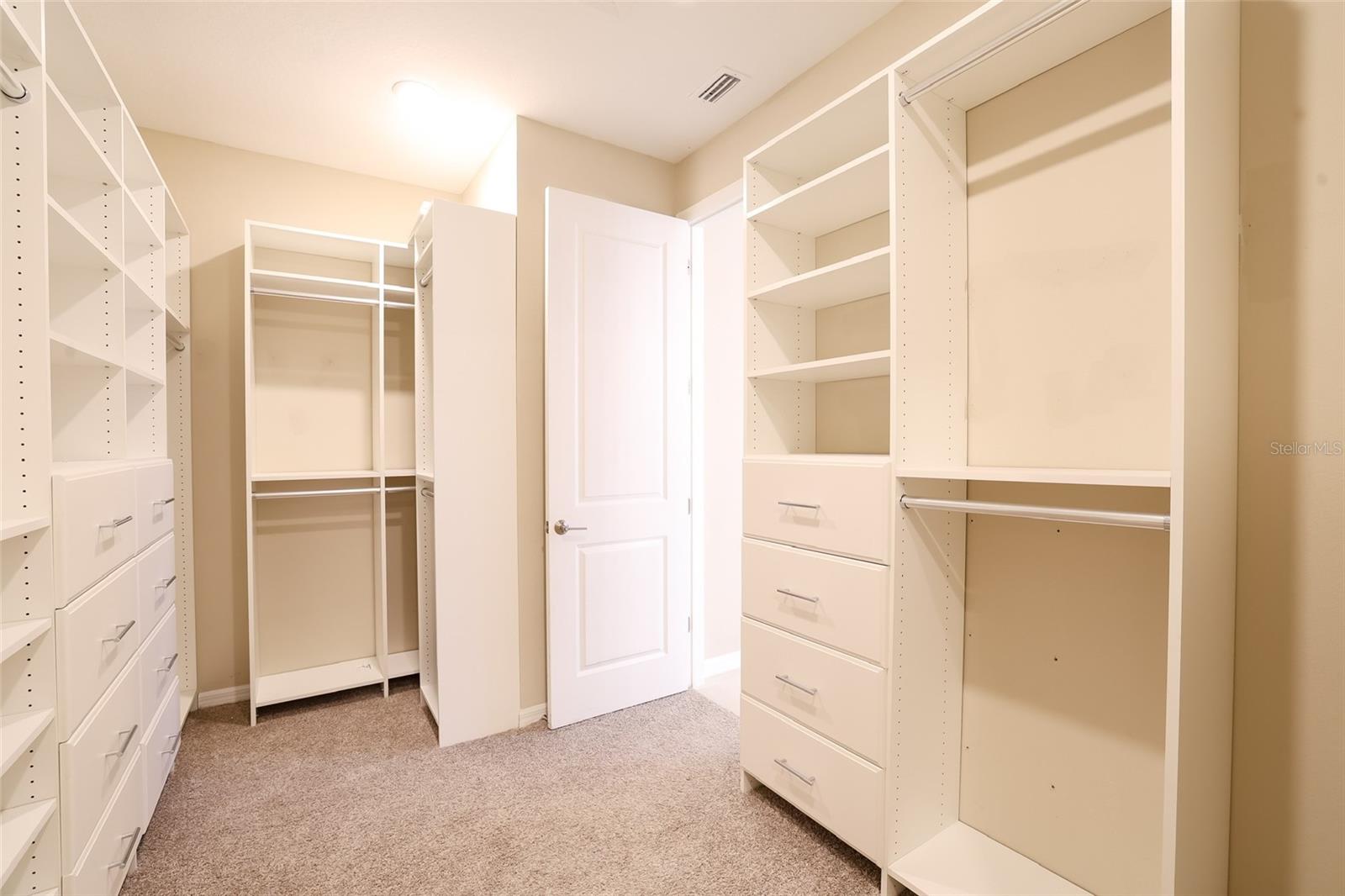 STARKEY RANCH - Residential