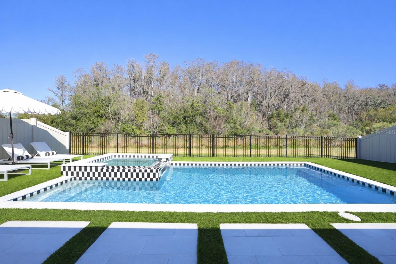 STARKEY RANCH - Residential