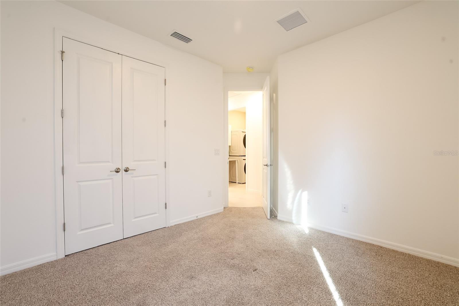 STARKEY RANCH - Residential