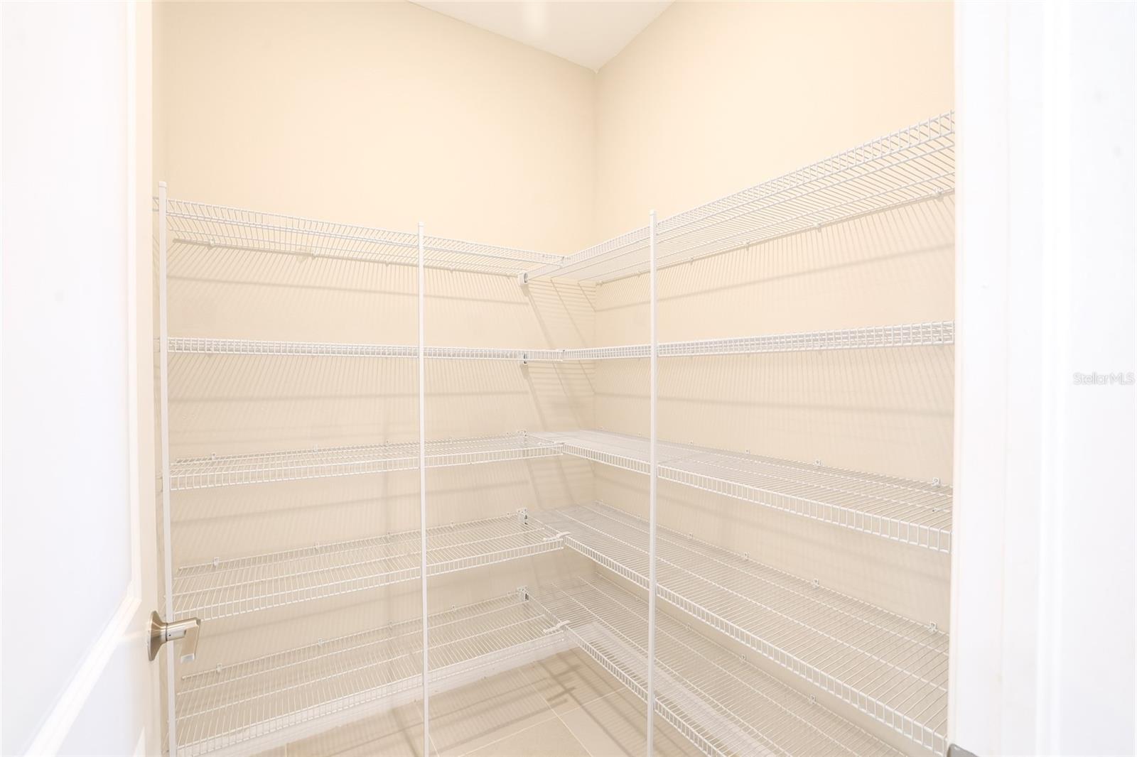 STARKEY RANCH - Residential