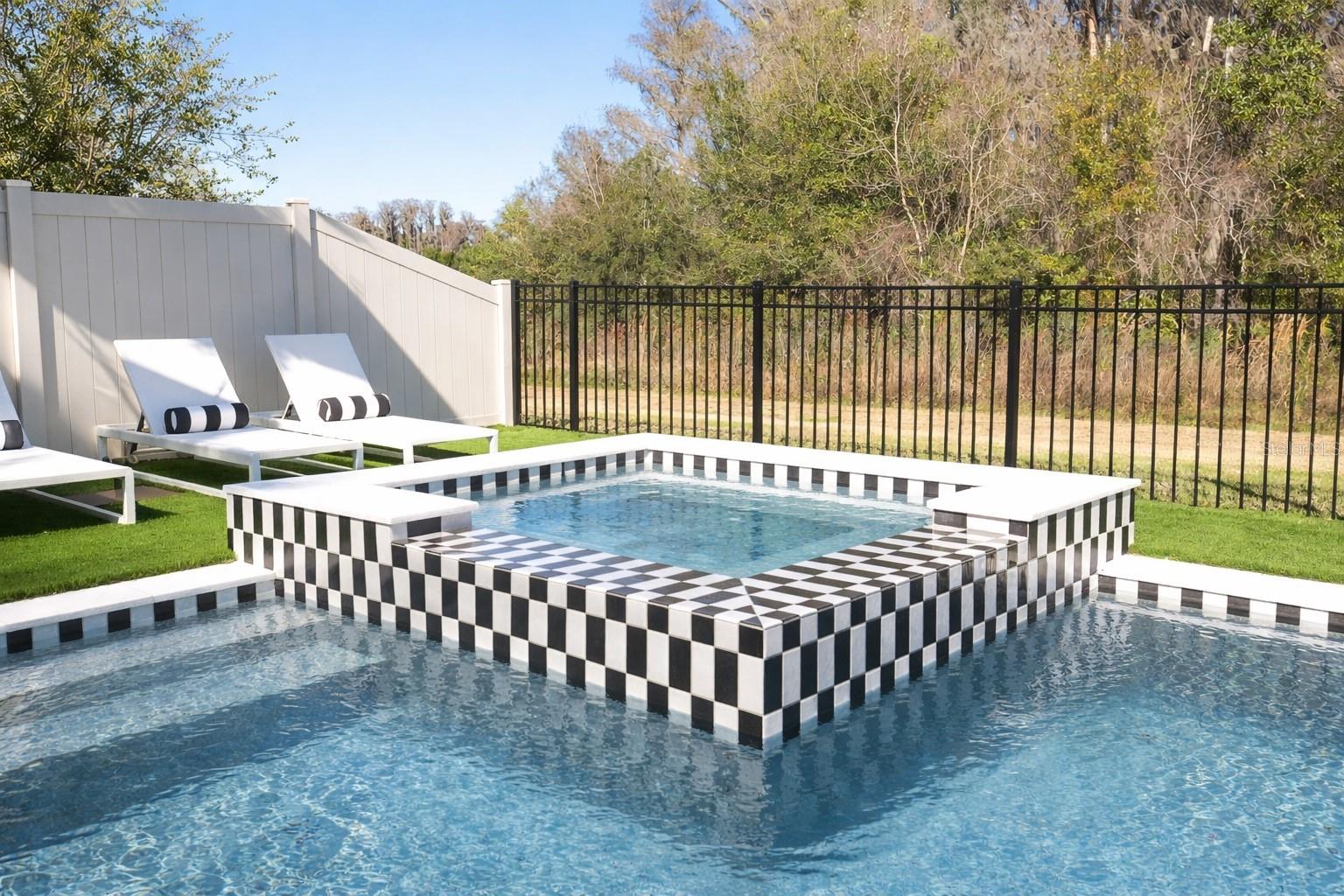 STARKEY RANCH - Residential