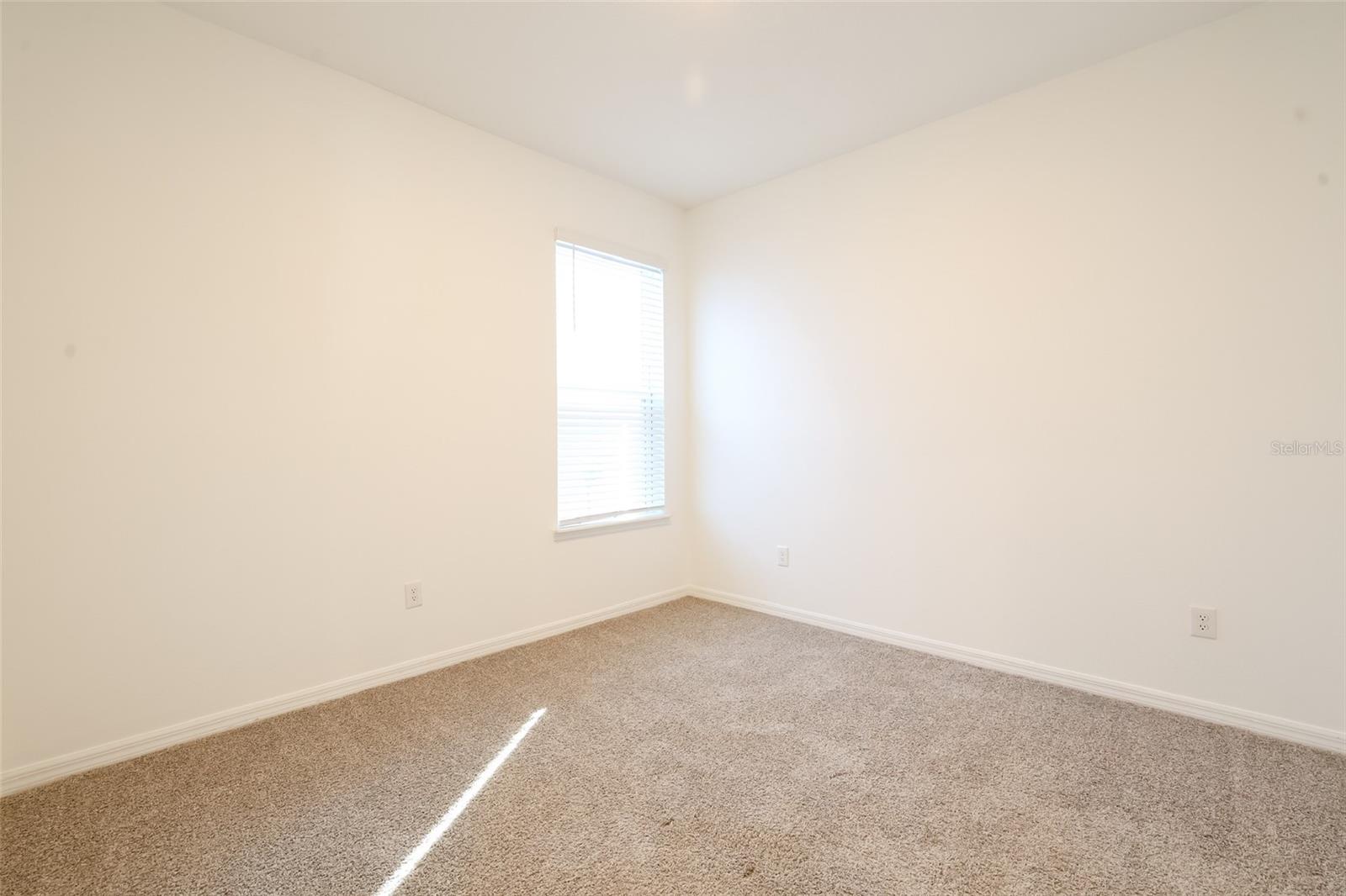 STARKEY RANCH - Residential