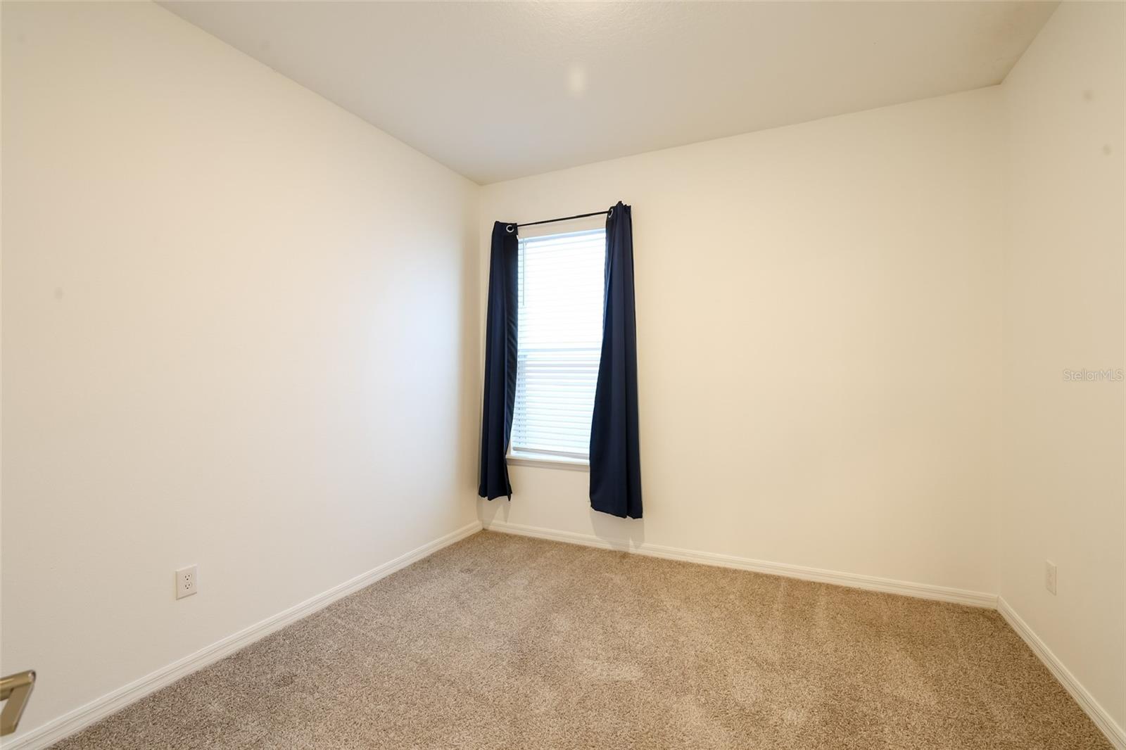 STARKEY RANCH - Residential