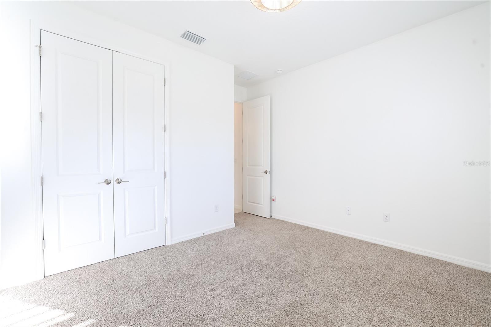 STARKEY RANCH - Residential