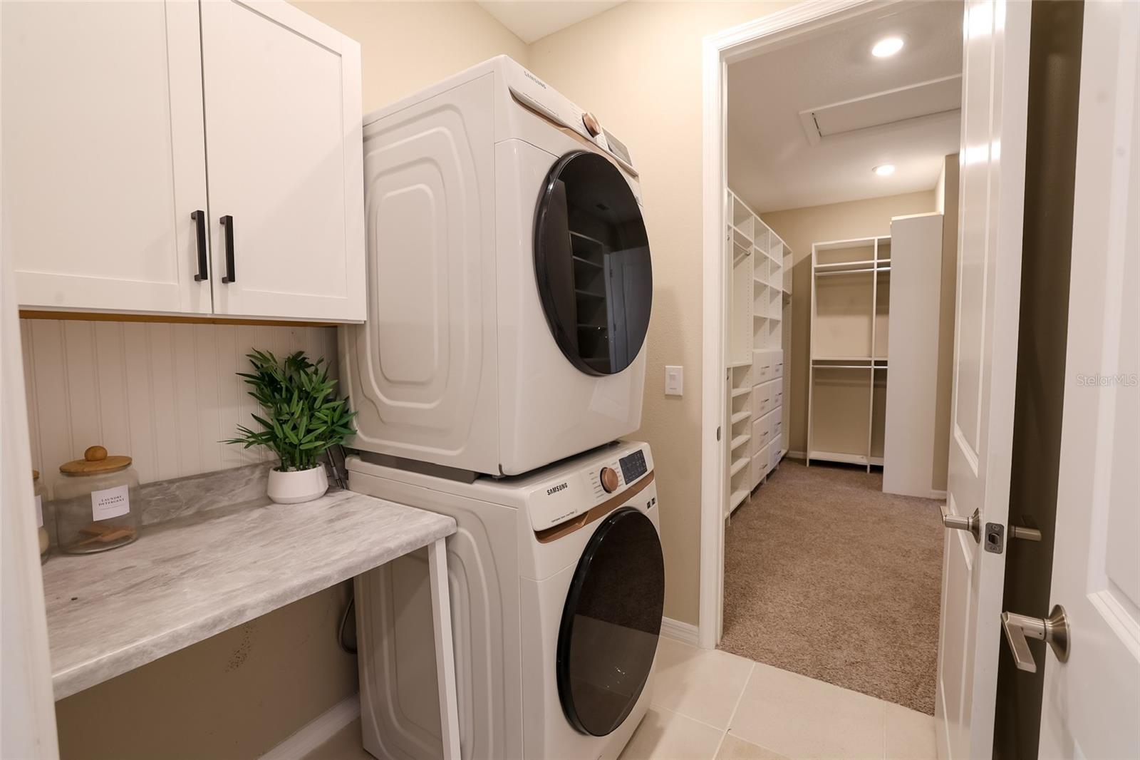 STARKEY RANCH - Residential