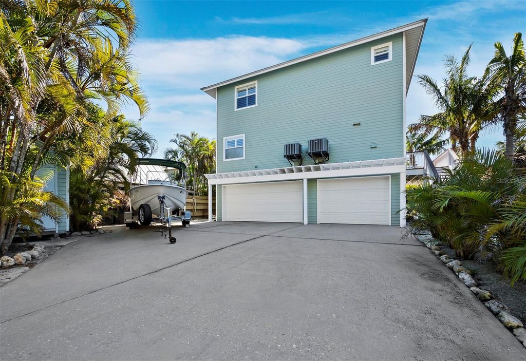 listing image 41