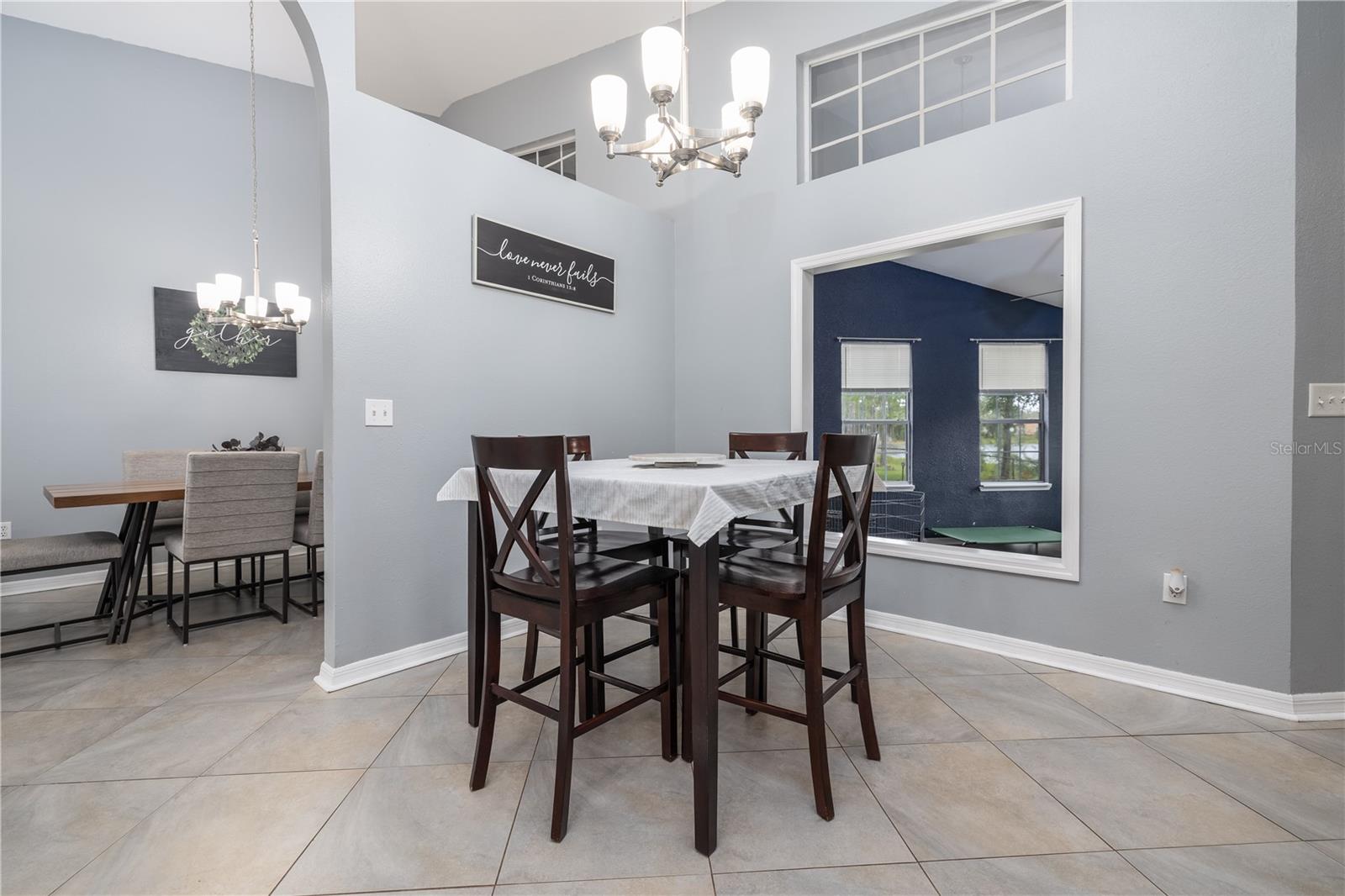 DELTONA LAKES UNIT 59 - Residential