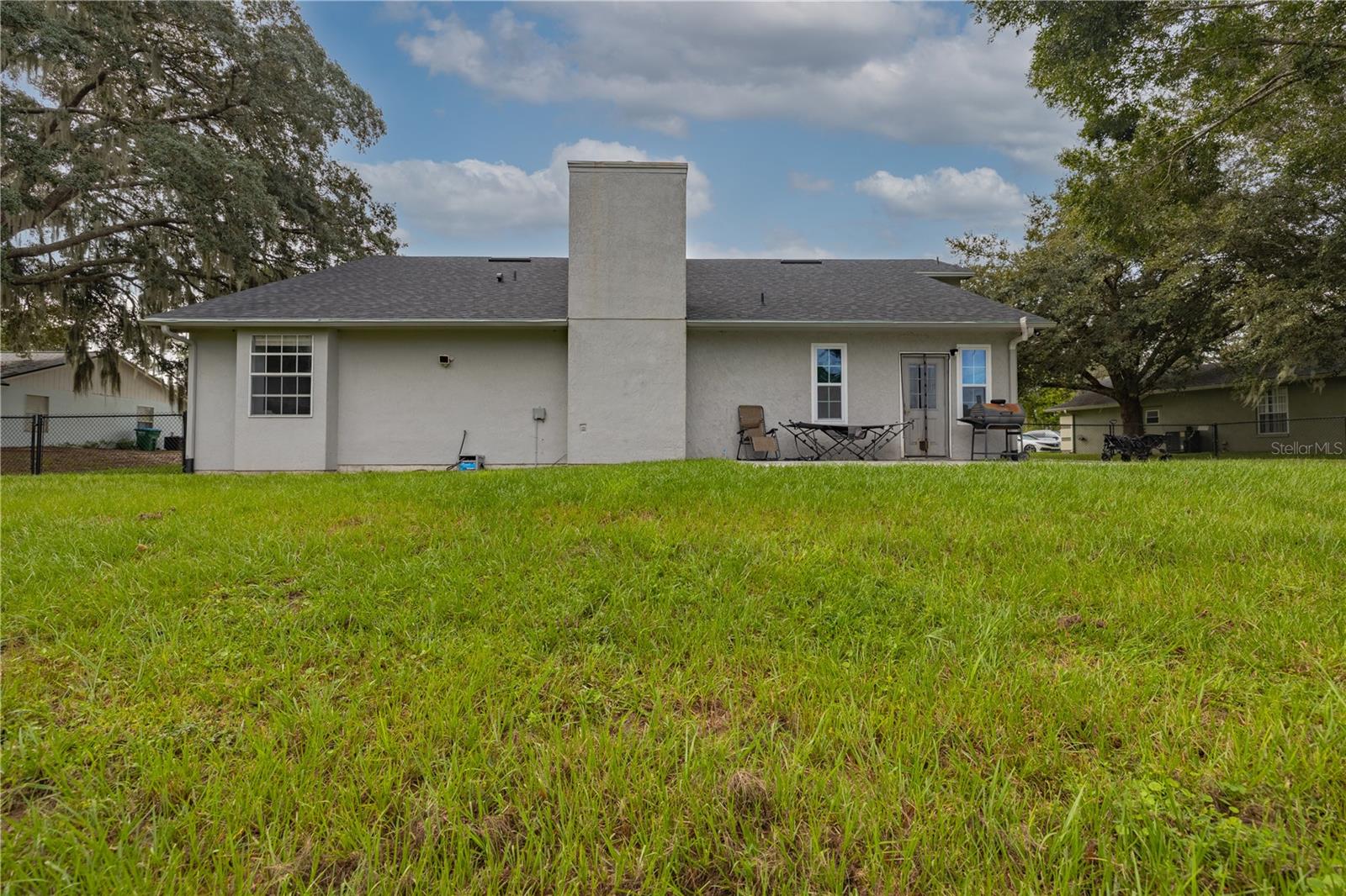 DELTONA LAKES UNIT 59 - Residential