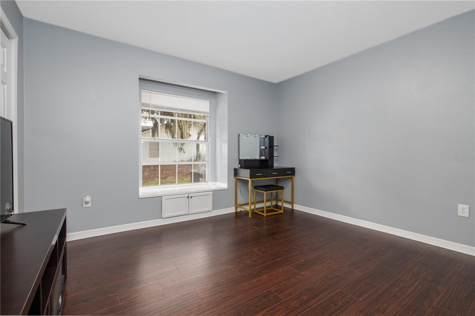 DELTONA LAKES UNIT 59 - Residential