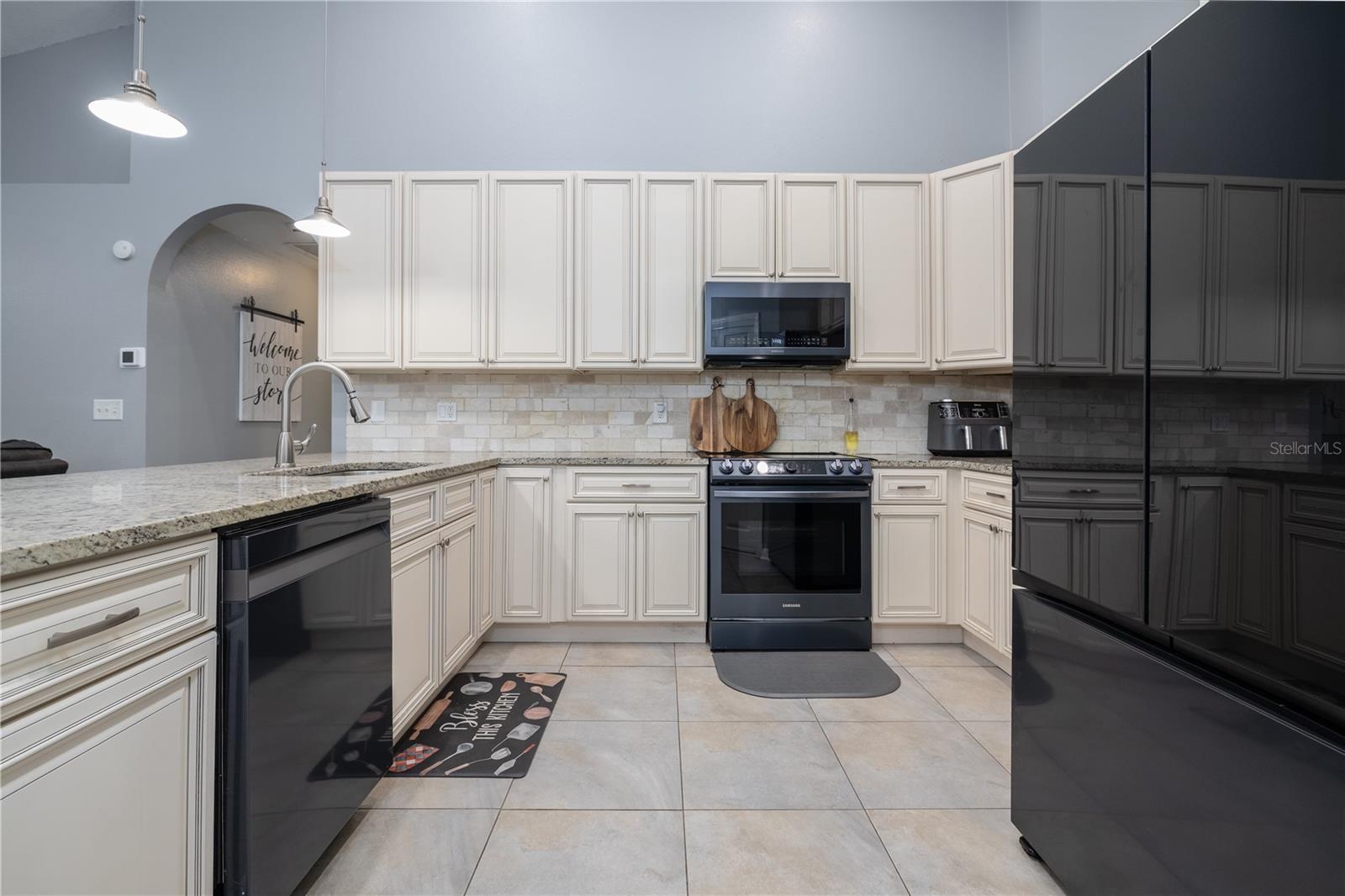 DELTONA LAKES UNIT 59 - Residential